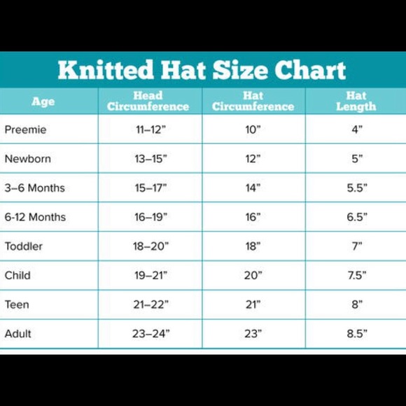 Stiches & Moor Double Pom Faux Fur Beanie Hat Natural Wool White - Picture 5 of 5